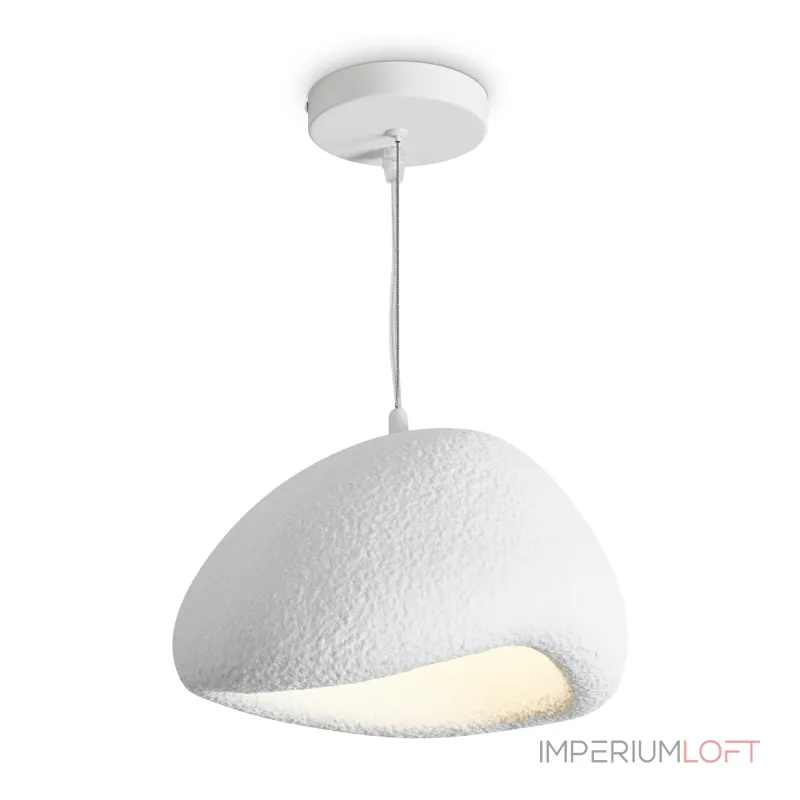 Подвесной светильник Freya Modern FR5428PL-01W Подвесной светильник Freya Modern FR5428PL-01W