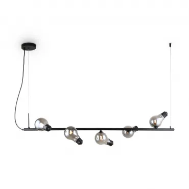 Подвесной светильник Evidence FR5372PL-05B Подвесной светильник Evidence FR5372PL-05B