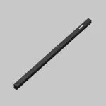 Трековый светильник Maytoni EXILITY Points TR232-2-15W4K-B от ImperiumLoft