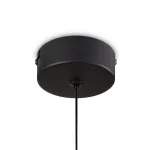 Подвесной светильник Freya LED FR6133PL-L4W