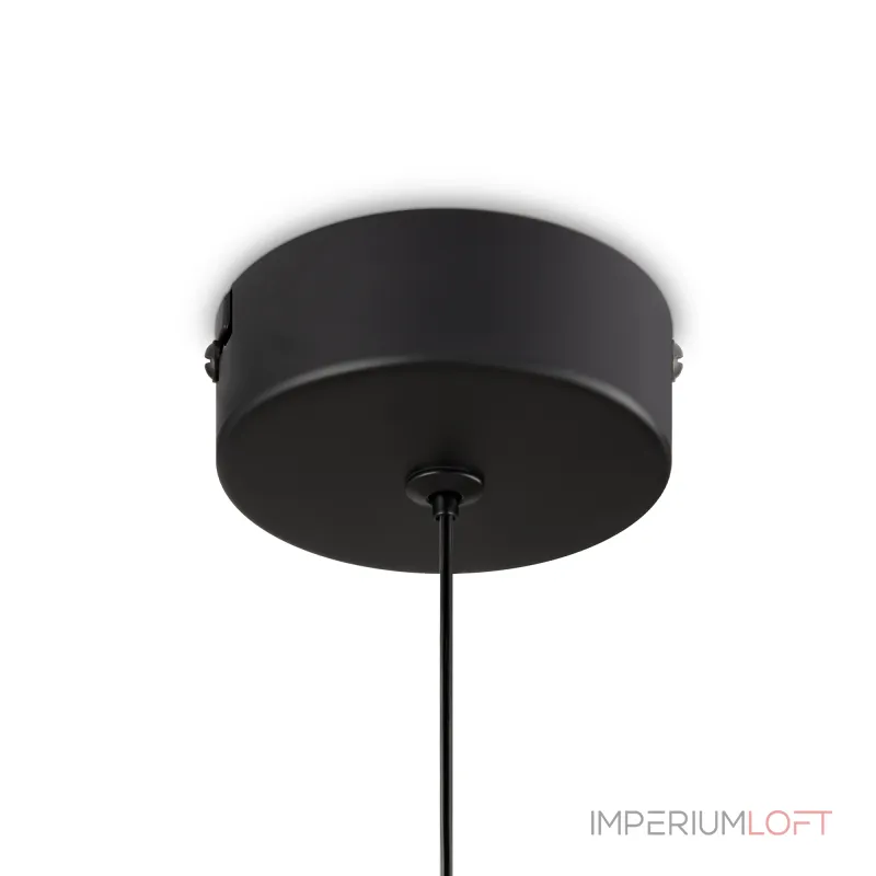 Подвесной светильник Freya LED FR6133PL-L4W Подвесной светильник Freya LED FR6133PL-L4W