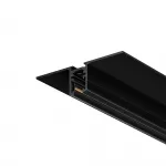 Шинопровод встраиваемый Maytoni LEVITY TRX184-121B от ImperiumLoft