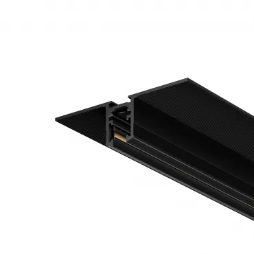 Шинопровод встраиваемый Maytoni LEVITY TRX184-121B Шинопровод встраиваемый Maytoni LEVITY TRX184-121B