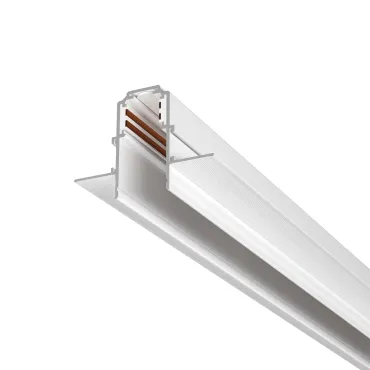 Шинопровод встраиваемый Voltega Эксилайт / Exilight VGL034-422.12W