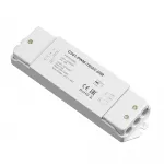 Контроллер Maytoni TRIAC 731001 от ImperiumLoft