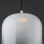 Подвесной светильник Freya LED FR6133PL-L4W