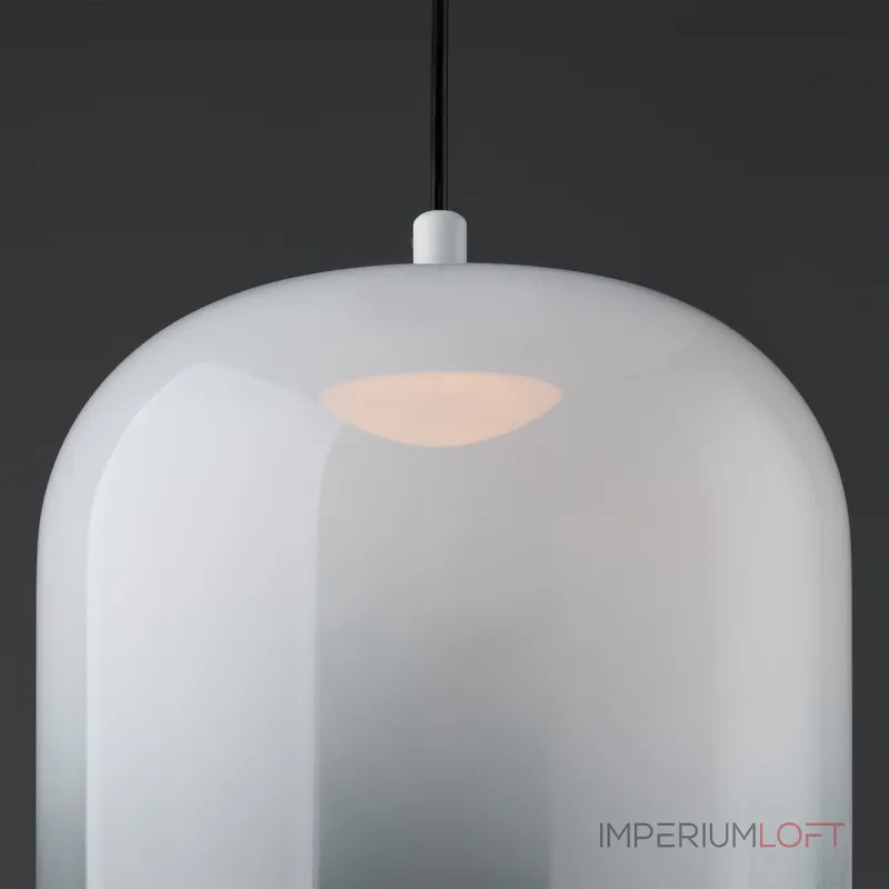 Подвесной светильник Freya LED FR6133PL-L4W Подвесной светильник Freya LED FR6133PL-L4W