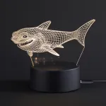 Аккумуляторный светильник Freya Мета / Meta FR6147TL-L5B