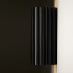 Настенный светильник Freya Modern FR5437WL-L7B от ImperiumLoft