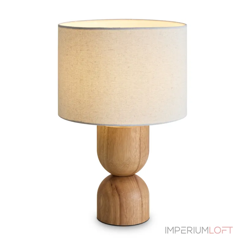 Настольный светильник Freya FR5326TL-01BG от ImperiumLoft Настольный светильник Freya FR5326TL-01BG от ImperiumLoft