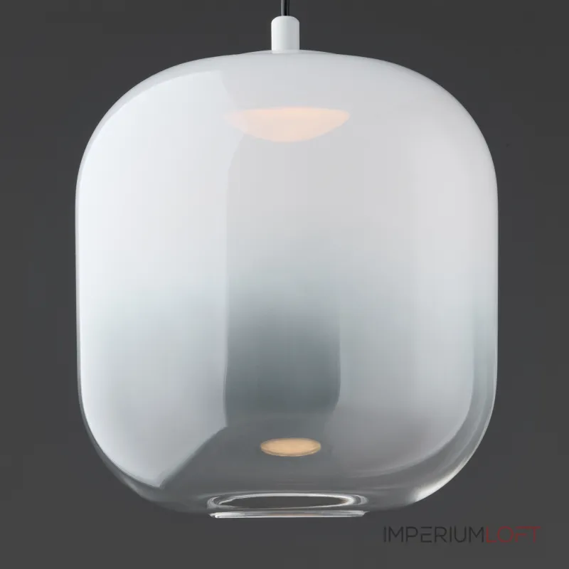 Подвесной светильник Freya LED FR6133PL-L4W Подвесной светильник Freya LED FR6133PL-L4W