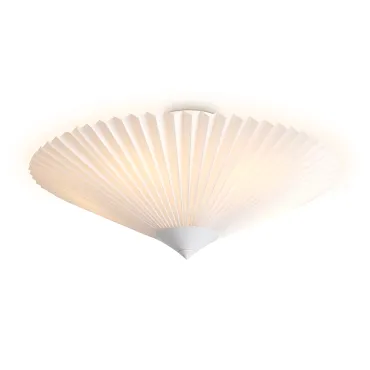 Потолочный светильник Freya Одетт / Odett FR5510CL-05W Потолочный светильник Freya Одетт / Odett FR5510CL-05W