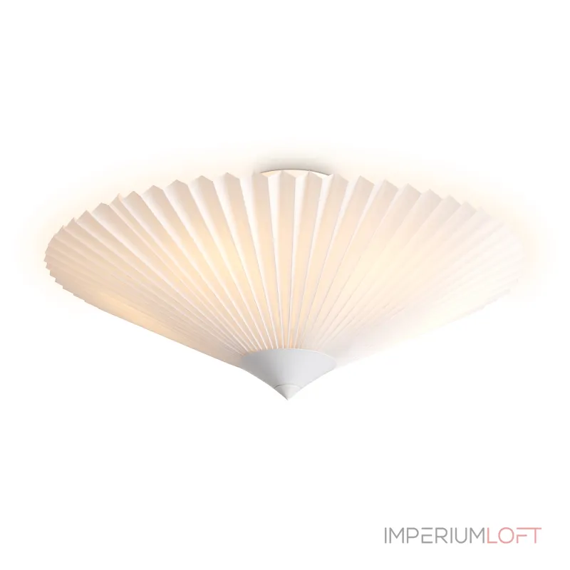 Потолочный светильник Freya Одетт / Odett FR5510CL-05W Потолочный светильник Freya Одетт / Odett FR5510CL-05W