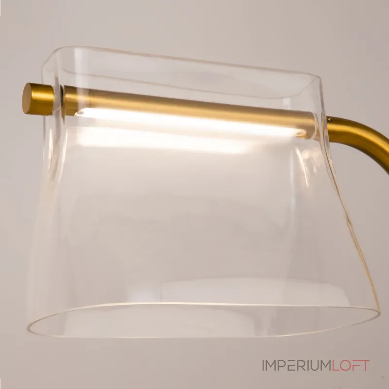 Напольный светильник Maytoni Modern MOD170FL-L8BS3K от ImperiumLoft Напольный светильник Maytoni Modern MOD170FL-L8BS3K от ImperiumLoft