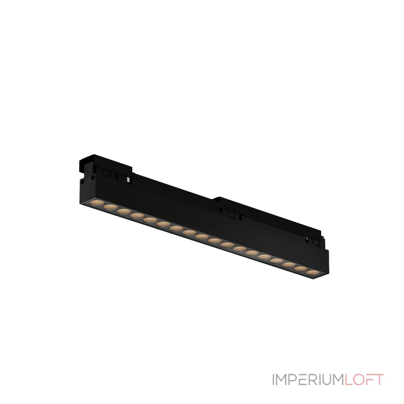 Уличный трековый светильник Maytoni Points O-TR02-2-S-18WB4K от ImperiumLoft Уличный трековый светильник Maytoni Points O-TR02-2-S-18WB4K от ImperiumLoft