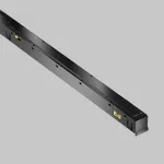 Трековый светильник Maytoni Points TR241-4-12WTW-DD2-B от ImperiumLoft