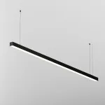 Подвесной светильник Maytoni LL312031 от ImperiumLoft
