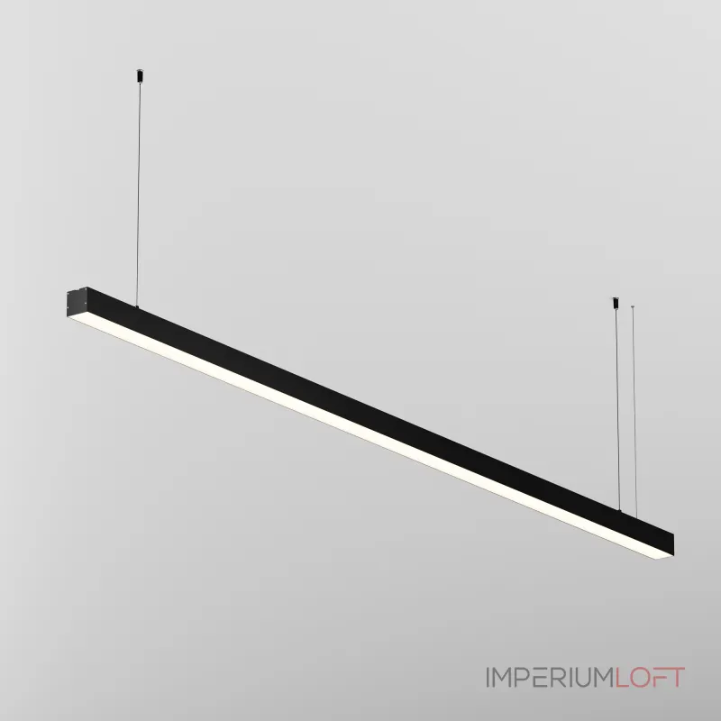 Подвесной светильник Maytoni LL312031 от ImperiumLoft Подвесной светильник Maytoni LL312031 от ImperiumLoft
