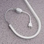 Гибкий неон 25x13 220В 8Вт/м Green IP65 50м Maytoni 201234