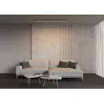 Потолочный светильник Maytoni LL311021 от ImperiumLoft