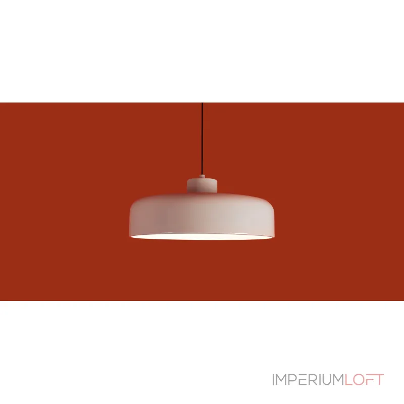Подвесной светильник Freya Modern Still FR5598PL-02CR от ImperiumLoft