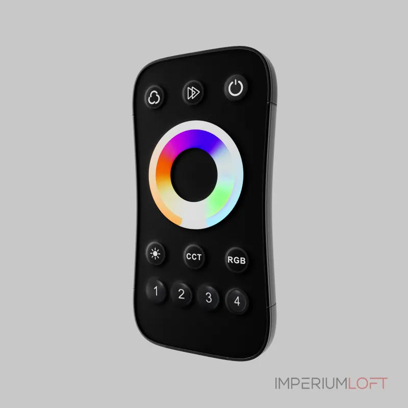 Пульт Maytoni 711032 от ImperiumLoft Пульт Maytoni 711032 от ImperiumLoft