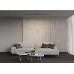 Потолочный светильник Maytoni LL311022 от ImperiumLoft