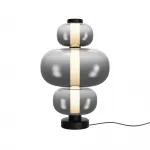 Настольный светильник Maytoni Modern MOD364TL-L15B3K от ImperiumLoft