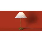 Настольный светильник Freya Modern FR5533TL-01BS от ImperiumLoft