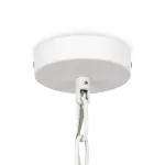 Подвесная люстра Freya Комфи / Comfy FR5270PL-06W
