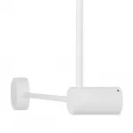 Настенный светильник (бра) Tactic FR5363WL-02W1 от ImperiumLoft