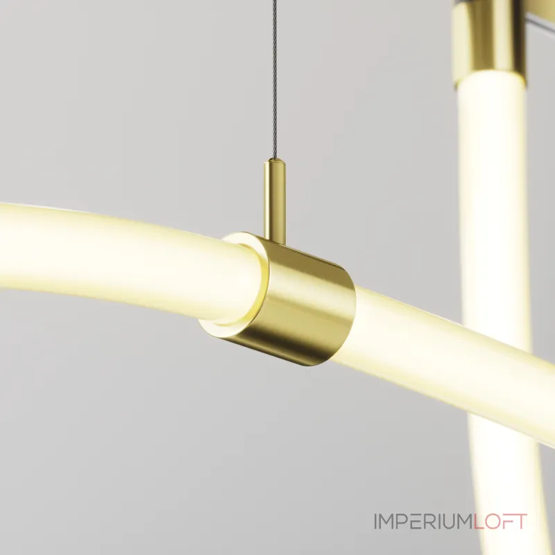 Потолочный коннектор с тросовым подвесом в шинопровод Maytoni EXILITY Tau TRA154CSW-1BS от ImperiumLoft Потолочный коннектор с тросовым подвесом в шинопровод Maytoni EXILITY Tau TRA154CSW-1BS от ImperiumLoft