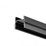 Профиль для уличной трековой системы Maytoni Elasity IP O-TR001-P-B3M от ImperiumLoft