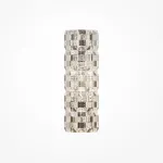 Настенный светильник (бра) Maytoni Modern MOD335WL-L20CH3K от ImperiumLoft