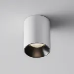 Потолочный светильник Maytoni Ceiling C064CL-8W4K-RD-WB от ImperiumLoft