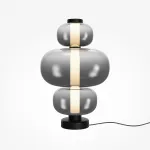 Настольный светильник Maytoni Modern MOD364TL-L15B3K от ImperiumLoft