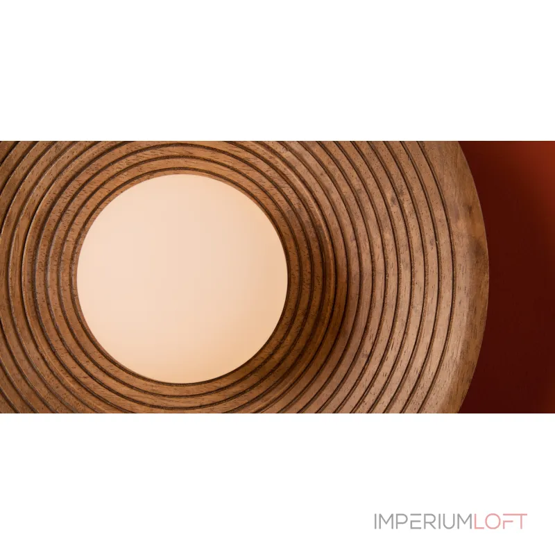 Настенный светильник (бра) Freya Albero FR5589WL-01T1