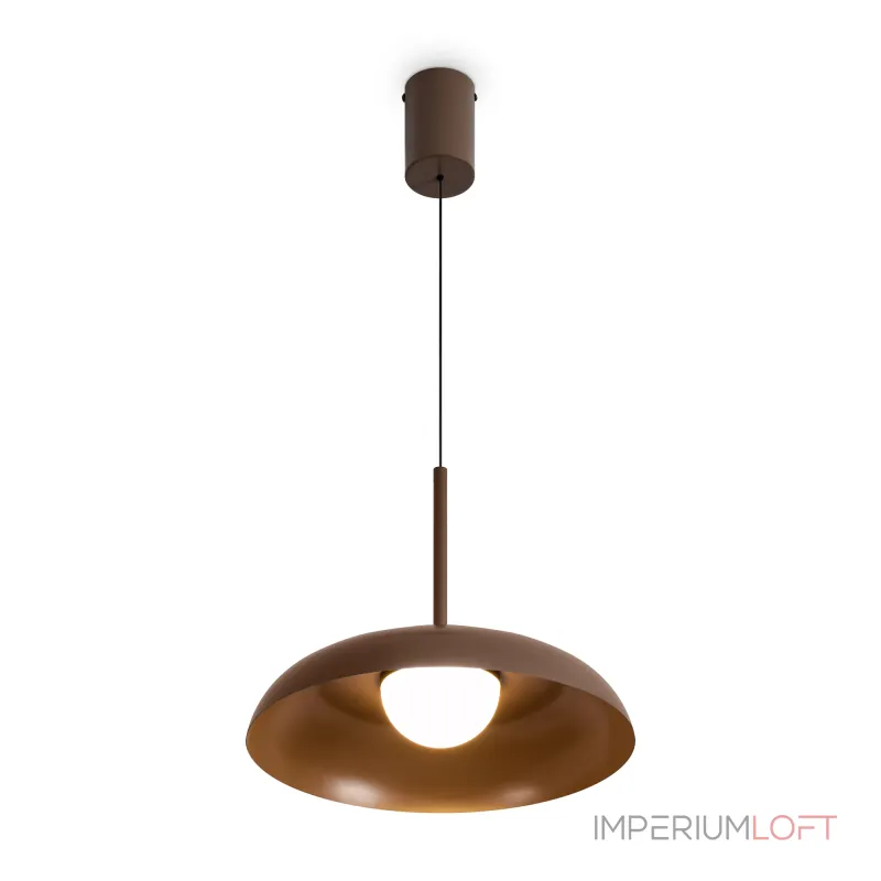 Подвесной светильник Freya Movement FR5602PL-L5BR1 от ImperiumLoft Подвесной светильник Freya Movement FR5602PL-L5BR1 от ImperiumLoft