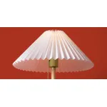 Настольный светильник Freya Modern FR5533TL-01BS от ImperiumLoft