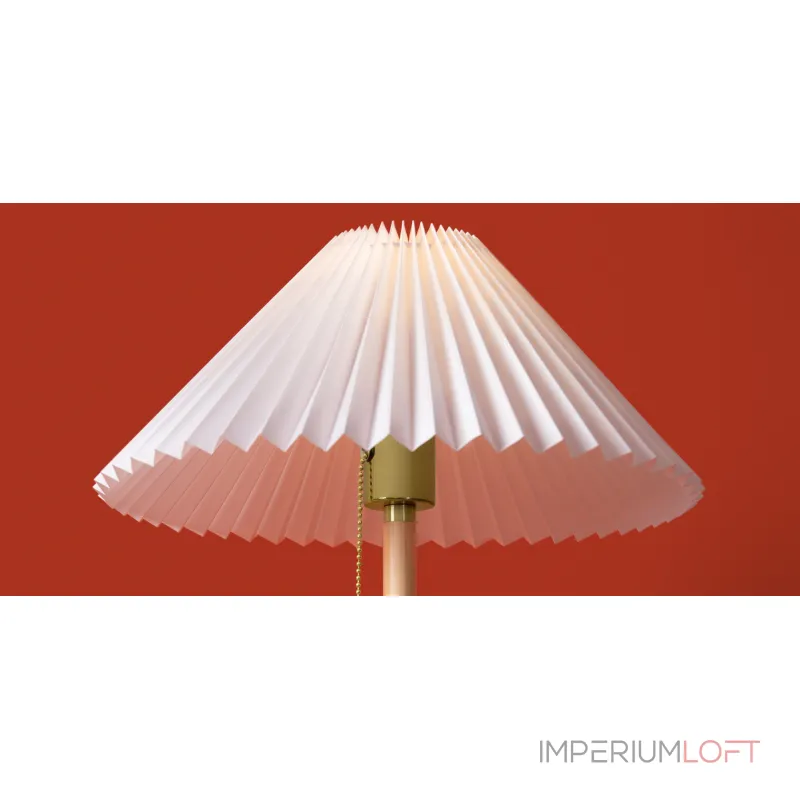 Настольный светильник Freya Modern FR5533TL-01BS от ImperiumLoft Настольный светильник Freya Modern FR5533TL-01BS от ImperiumLoft