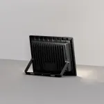 Прожектор Maytoni Outdoor FL001-L50B4K от ImperiumLoft