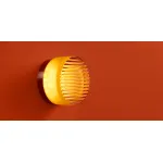 Настенный светильник (бра) Freya Modern Retro FR5603WL-L8YA от ImperiumLoft