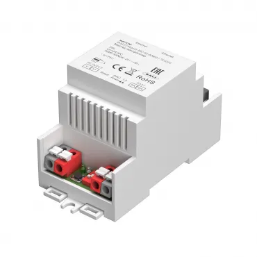 Мастер контроллер Maytoni DALI 721010