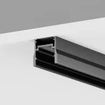 Профиль для уличной трековой системы Maytoni Elasity IP O-TR001-P-B3M от ImperiumLoft