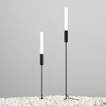 Ландшафтный светильник Maytoni Flare O487FL-L3GF3K1 от ImperiumLoft