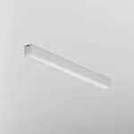 Потолочный светильник Maytoni LL311002 от ImperiumLoft