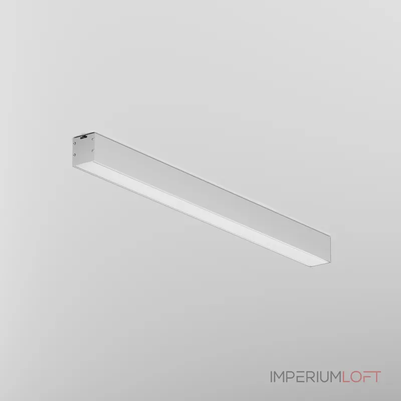 Потолочный светильник Maytoni LL311002 от ImperiumLoft