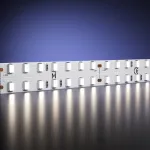 Светодиодная лента 24В 2835 20Вт/м 4000К 5м IP 20 Maytoni Ultra 201112 от ImperiumLoft