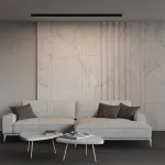 Потолочный светильник Maytoni LL311048 от ImperiumLoft