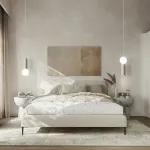 Подвесной светильник Freya Shapes FR5530PL-01W от ImperiumLoft